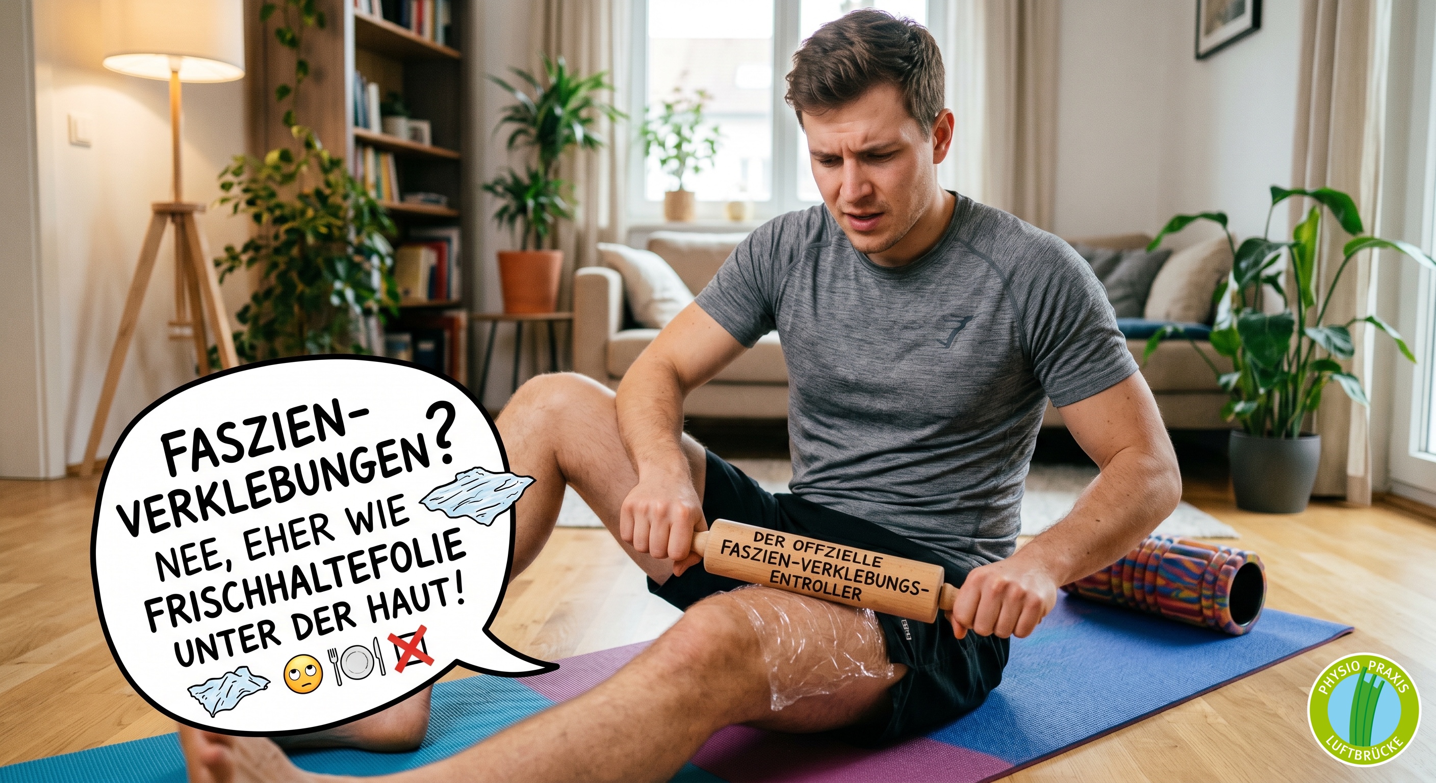 Faczien.jpg